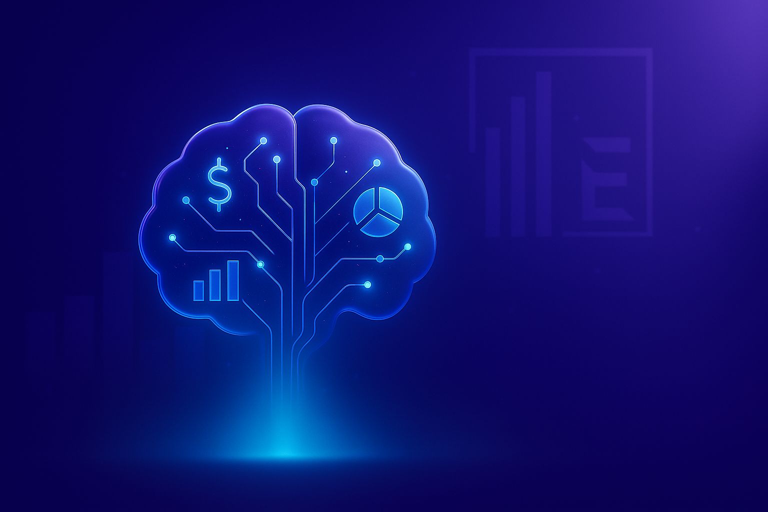 Smart Financial Reports