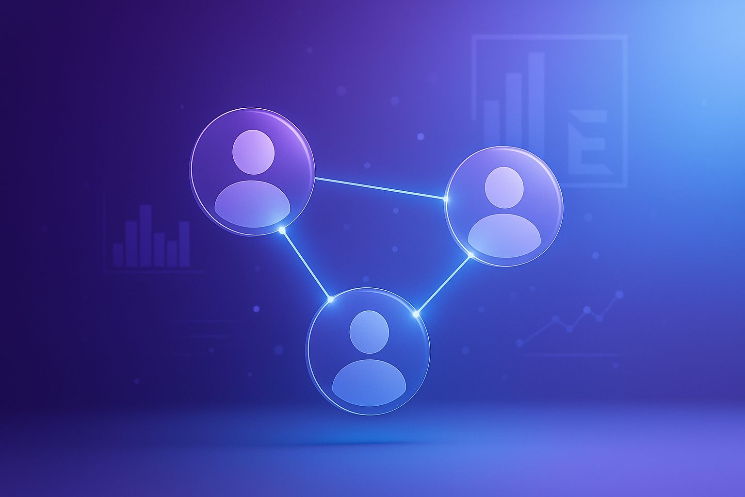 Seamless Collaboration